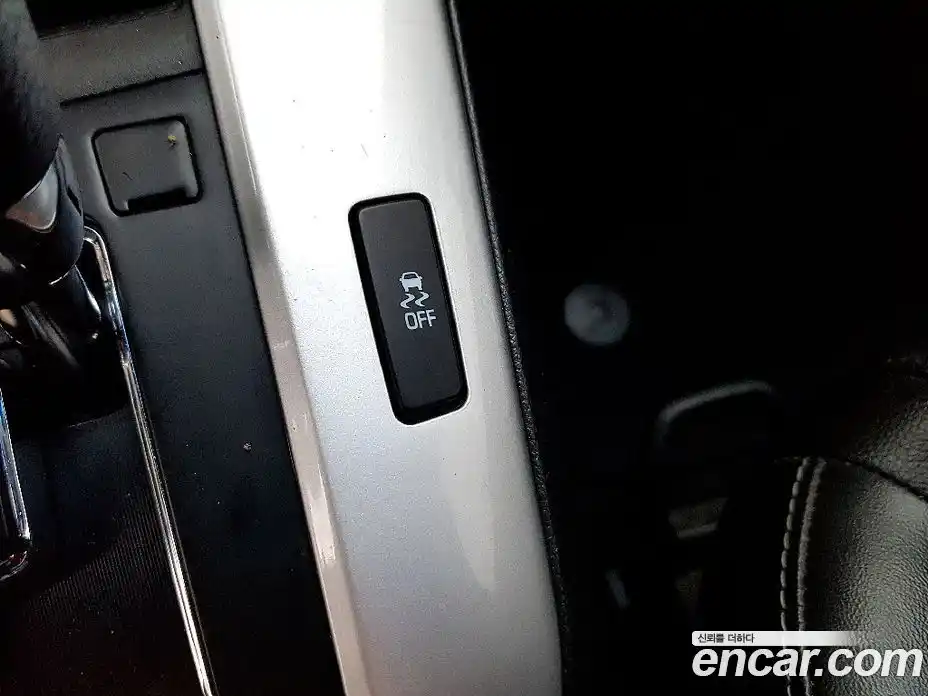 Chevrolet Cruze 2014 1.8 гидро, фото 15