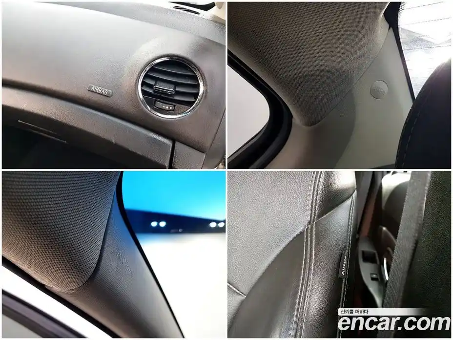 Chevrolet Cruze 2014 1.8 гидро, фото 17