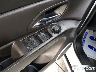 Chevrolet Cruze 2014 1.8 гидро, миниатюра 10