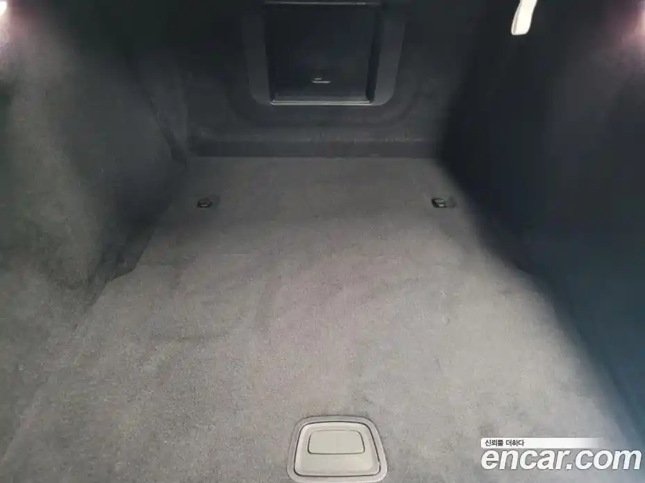 Mercedes-Benz S-Class 2023 2.9 автомат (гидро), фото 17