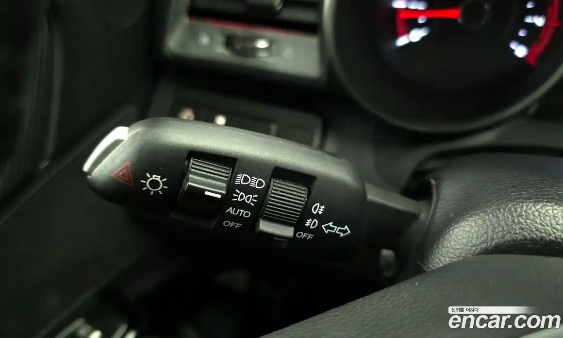 SsangYong TIBOLI 2018 1.6 автомат (гидро), фото 25