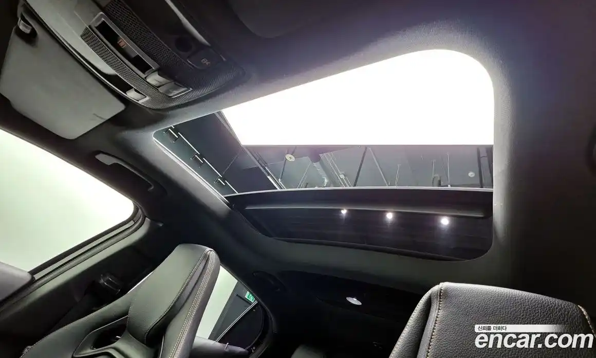 Mercedes-Benz GLA-Class 2017 2.0 гидро, фото 28