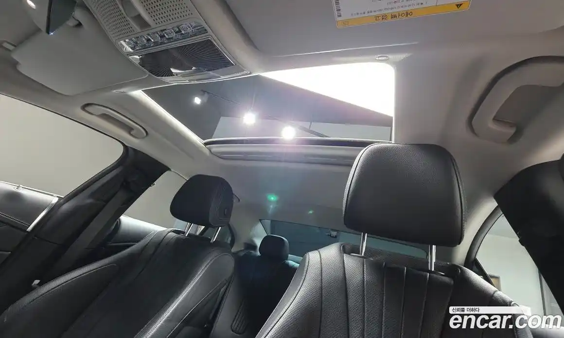 Mercedes-Benz CLS-Class 2019 2.9 гидро, фото 12