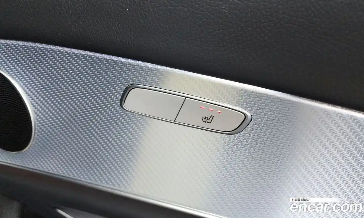 Mercedes-Benz E-Class 2019 2.0 автомат (гидро), фото 25