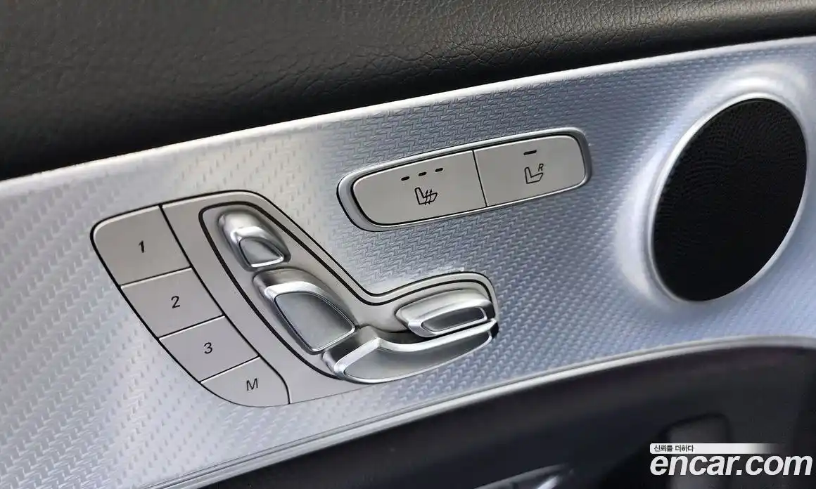 Mercedes-Benz E-Class 2019 2.0 автомат (гидро), фото 31