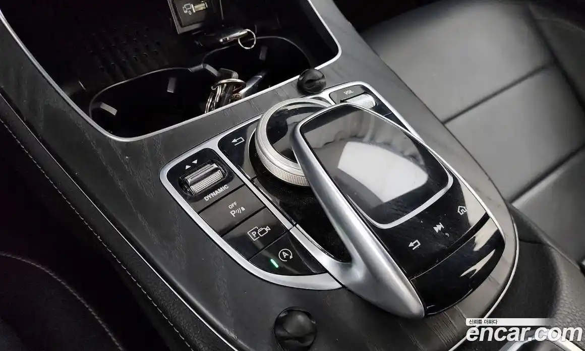 Mercedes-Benz E-Class 2019 2.0 автомат (гидро), фото 32