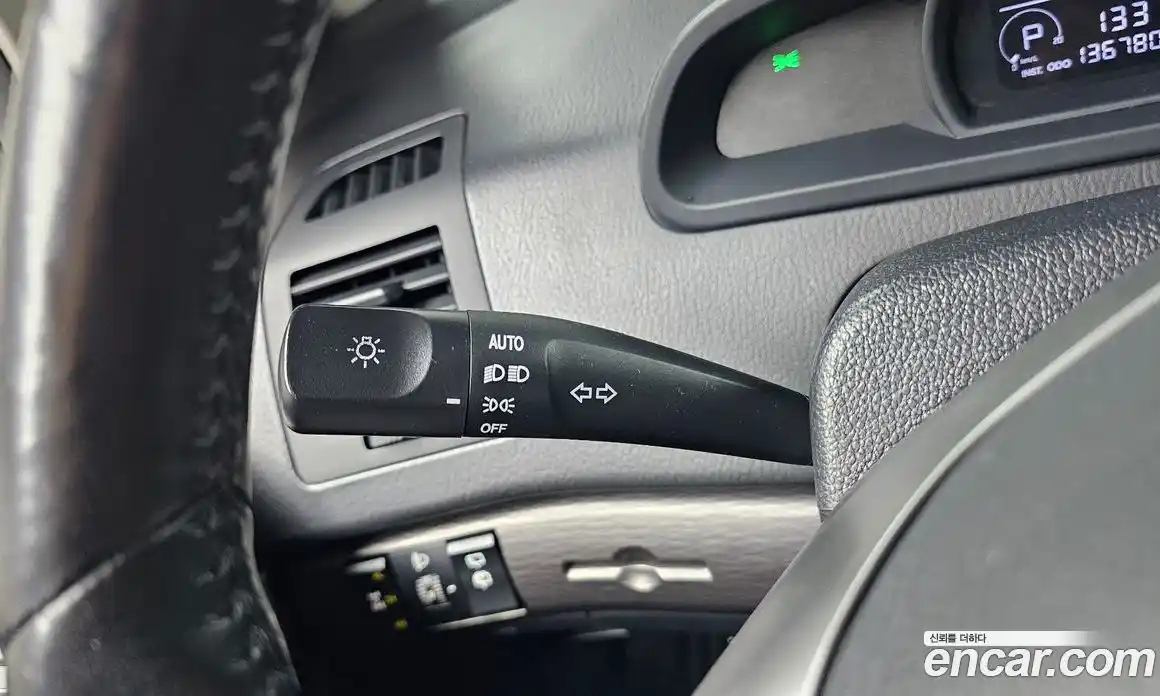SsangYong Korando 2018 2.2 автомат (гидро), фото 23
