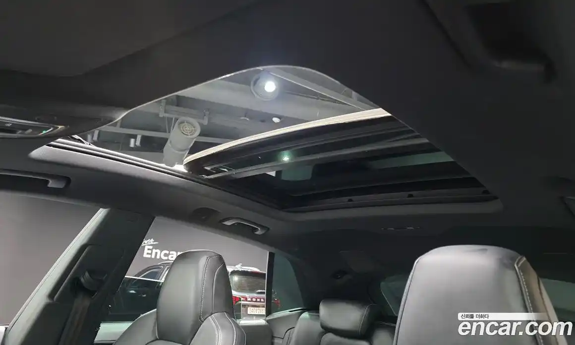 Audi Q8 2021 3.0 автомат (гидро), фото 18