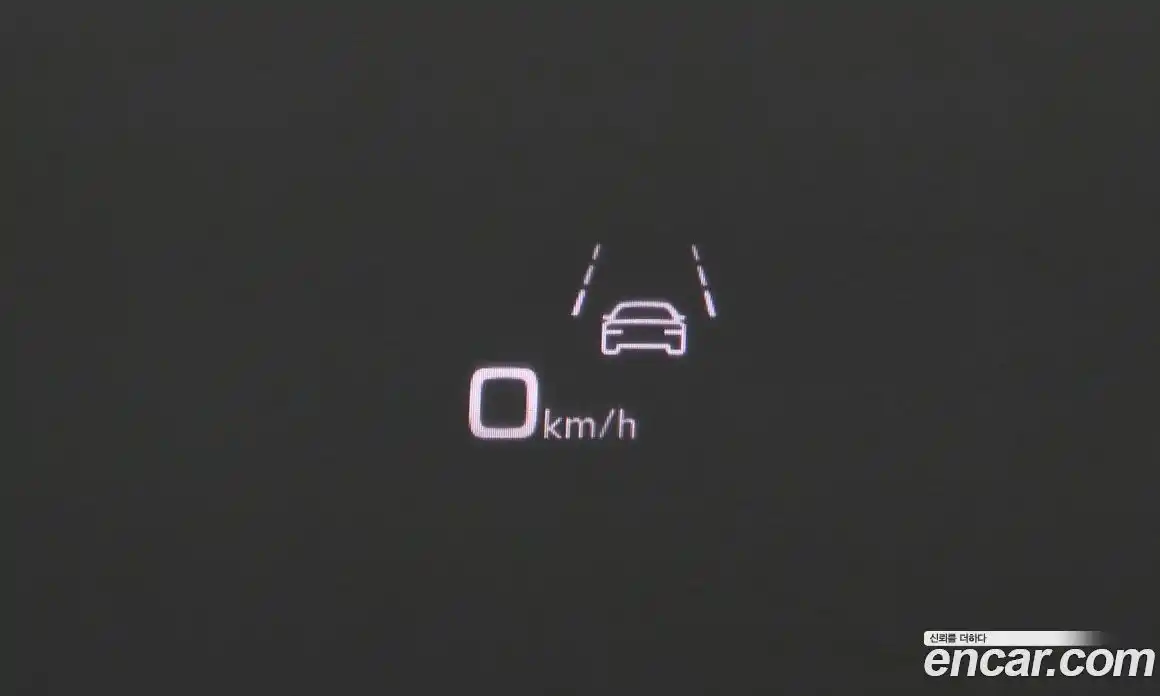 Audi Q8 2021 3.0 автомат (гидро), фото 19