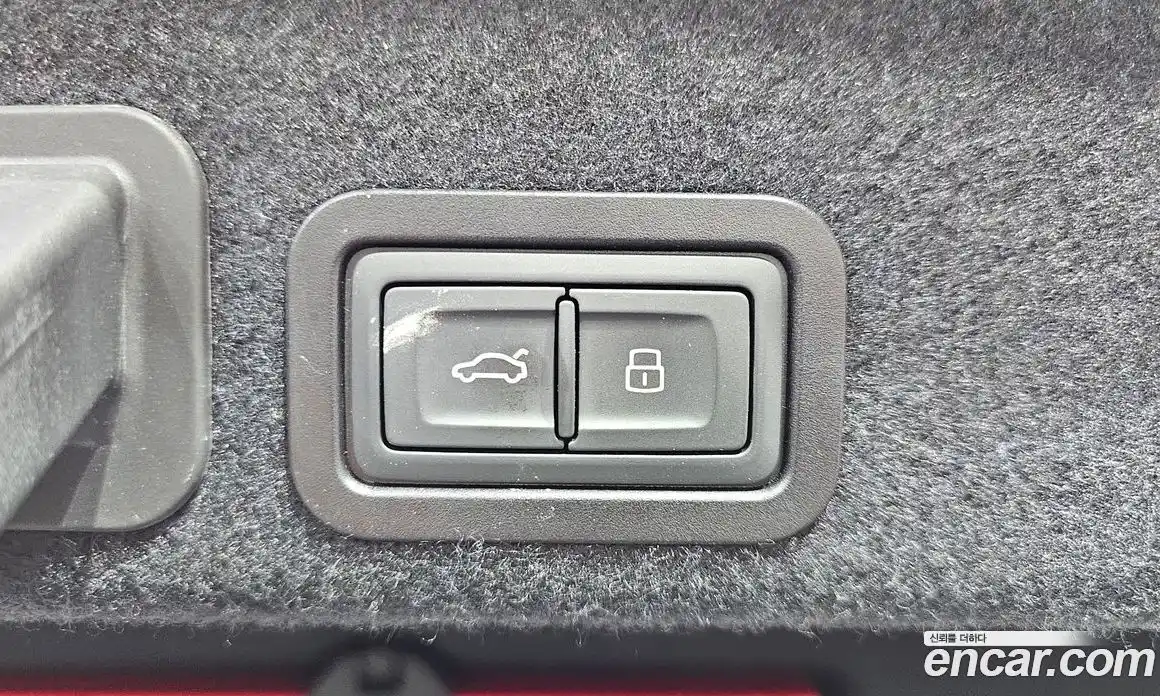 Audi A6 2018 2.0 автомат (гидро), фото 16