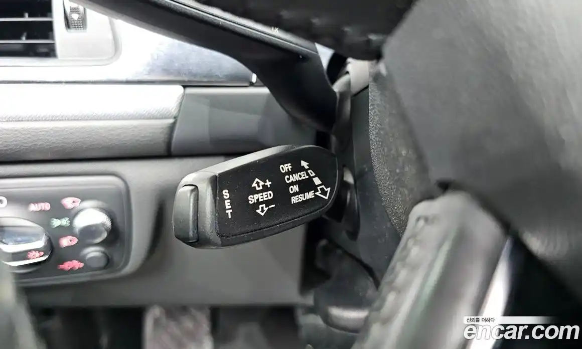 Audi A6 2018 2.0 автомат (гидро), фото 20
