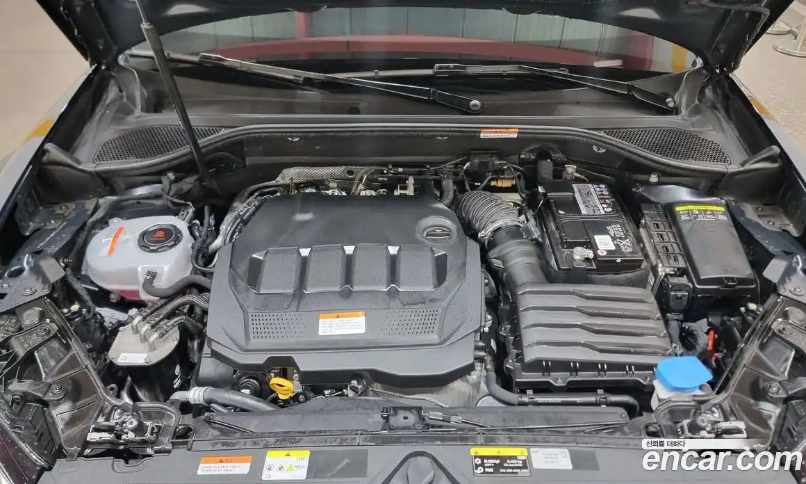 Audi Q2 2023 2.0 автомат (гидро), фото 6