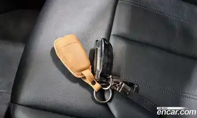 Audi Q2 2023 2.0 автомат (гидро), миниатюра 9