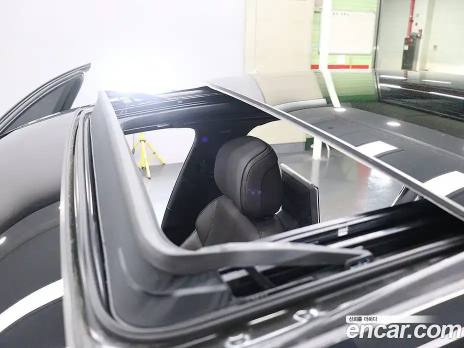 Audi A8 2020 3.0 автомат (гидро), фото 12