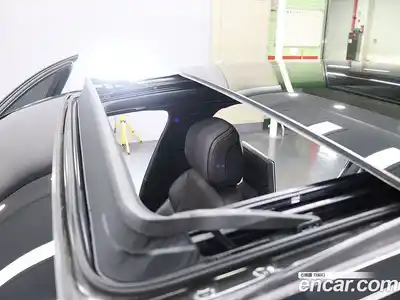 Audi A8 2020 3.0 автомат (гидро), миниатюра 12