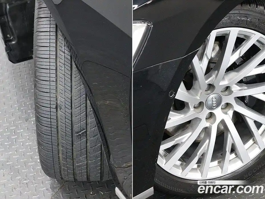 Audi A8 2020 3.0 автомат (гидро), фото 20