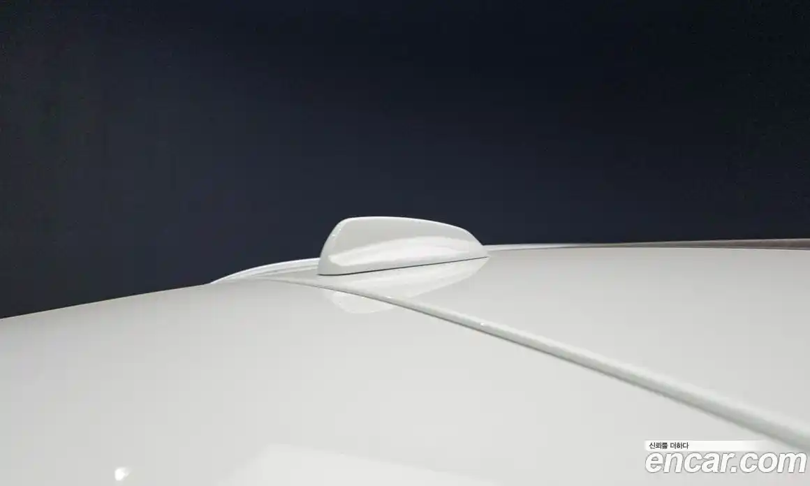 Volvo XC60 2026 2.0 автомат (гидро), фото 29