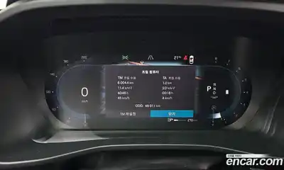 Volvo XC40 2023 2.0 автомат (гидро), миниатюра 10