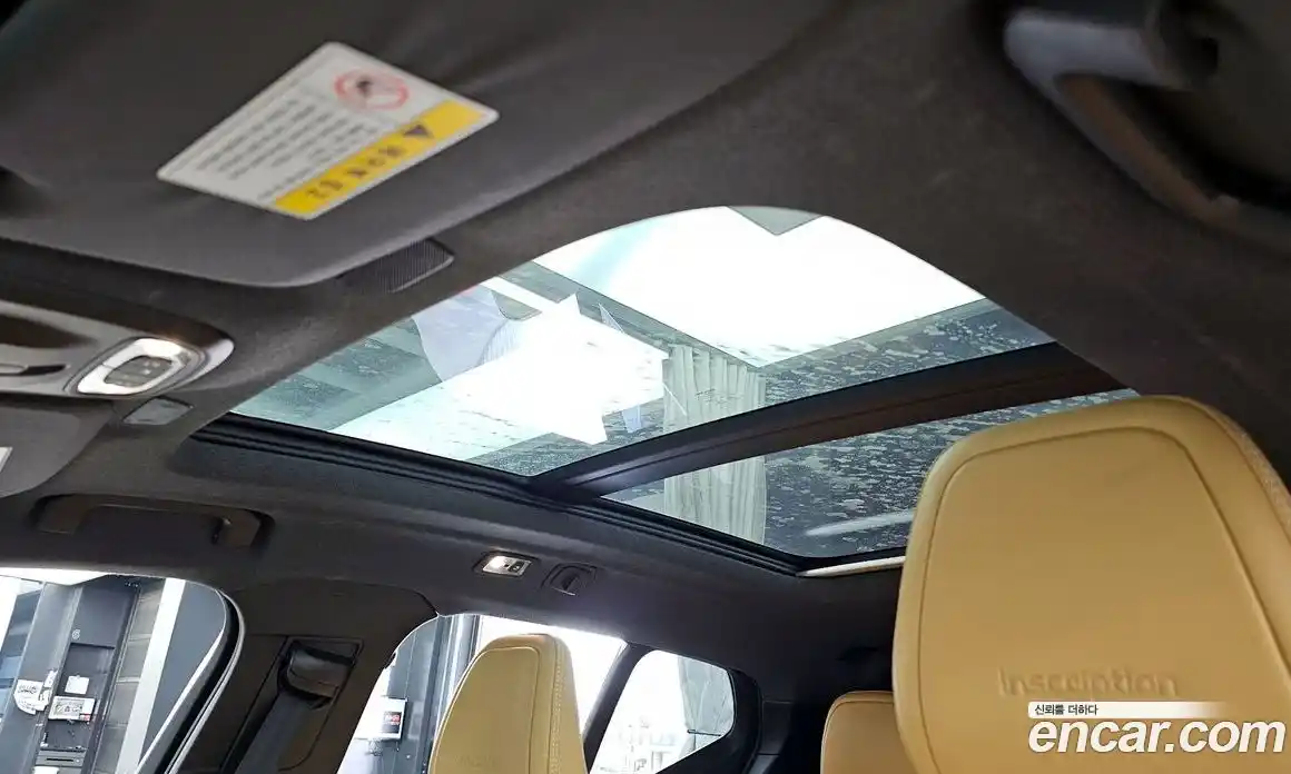 Volvo XC40 2020 2.0 автомат (гидро), фото 24
