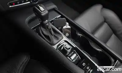 Volvo V90 2018 2.0 автомат (гидро), миниатюра 12