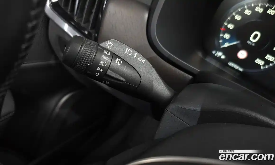 Volvo V90 2018 2.0 автомат (гидро), фото 29