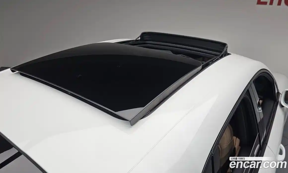 Porsche Macan 2021 2.0 автомат (гидро), фото 24