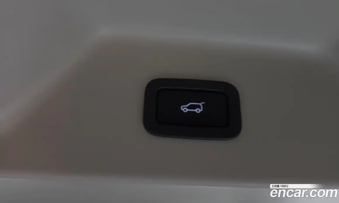 Land Rover Range Rover 2021 3.0 автомат (гидро), фото 27