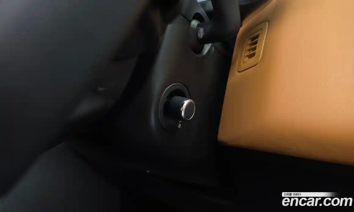 Land Rover Range Rover 2021 3.0 автомат (гидро), фото 30