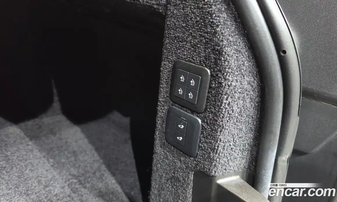 Land Rover Range Rover 2021 3.0 автомат (гидро), фото 44