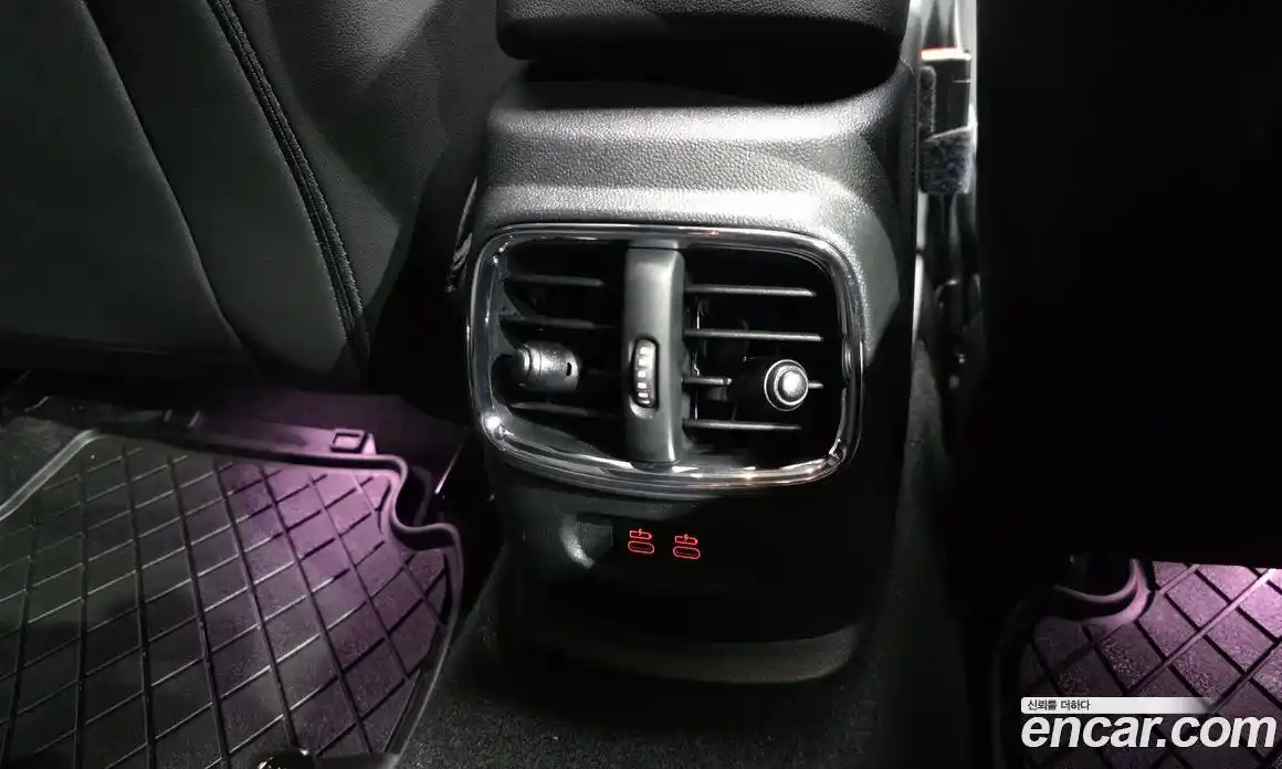 Mini Clubman 2024 1.5 автомат (гидро), фото 34