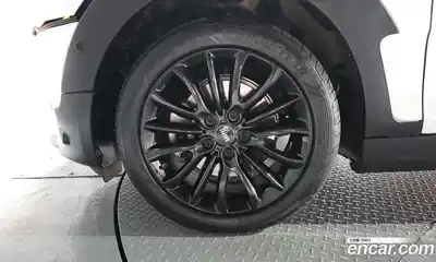 Mini Clubman 2024 1.5 автомат (гидро), миниатюра 5