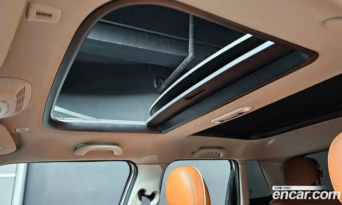 Mini Cooper 2022 2.0 автомат (гидро), фото 25