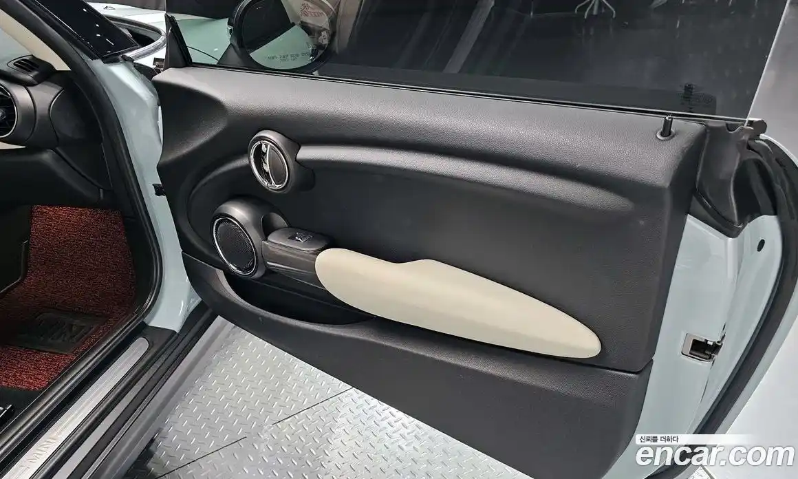 Mini Cooper 2018 1.5 автомат (гидро), фото 15