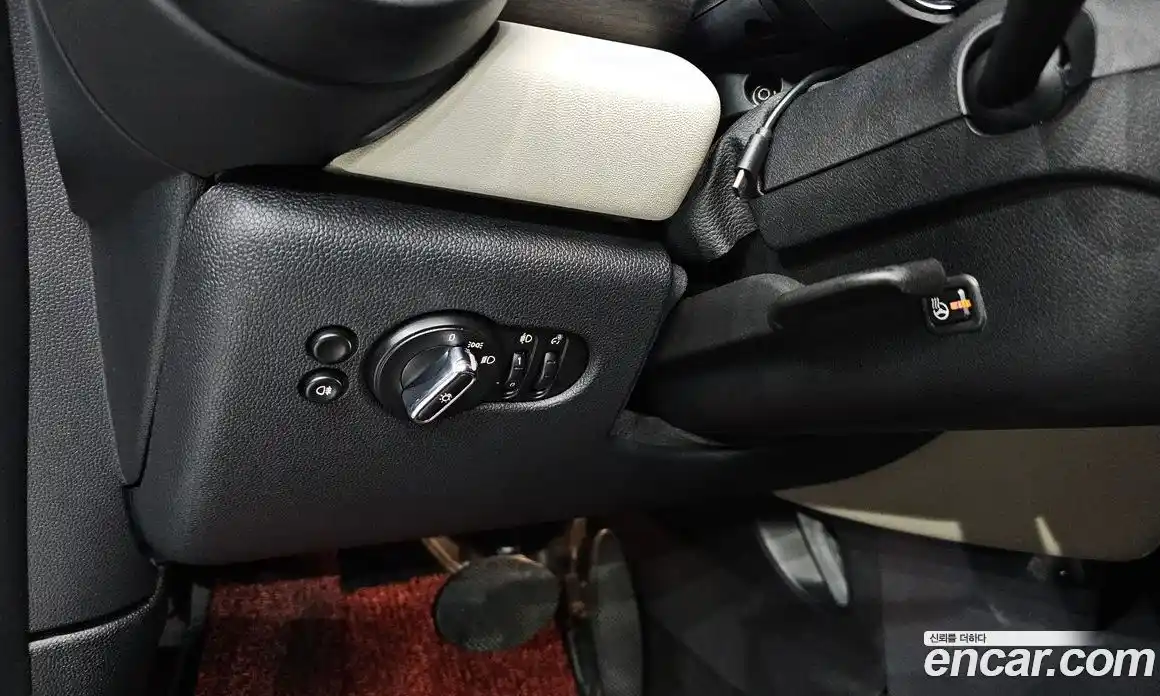 Mini Cooper 2018 1.5 автомат (гидро), фото 19
