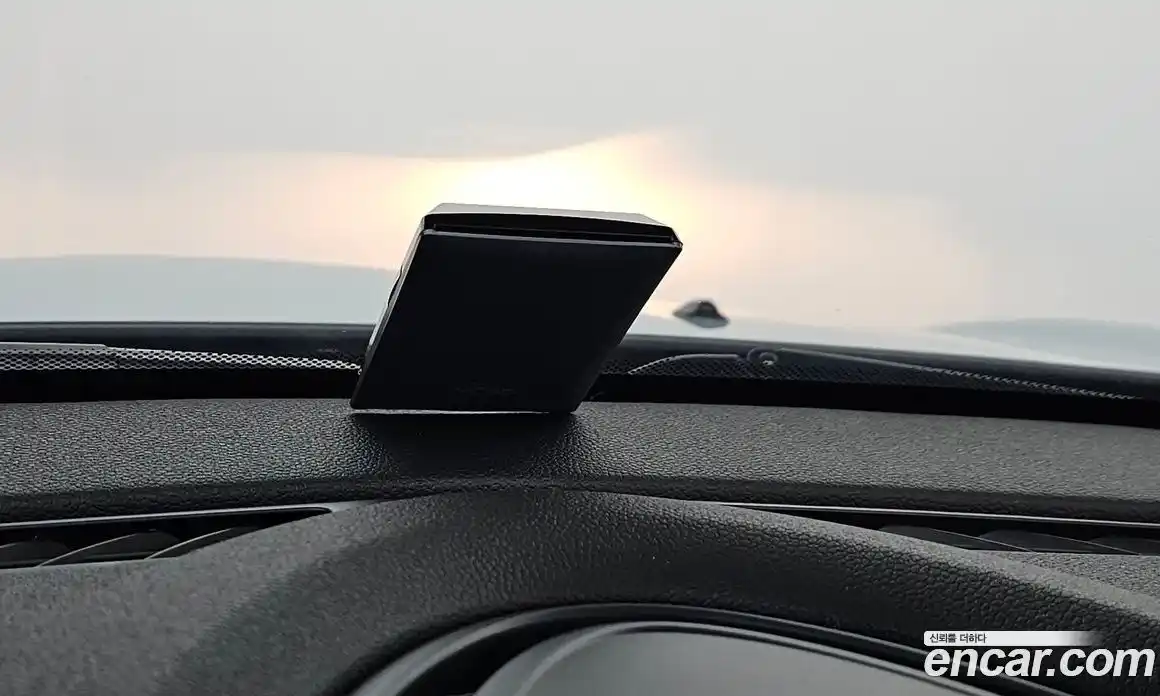 Mini Cooper 2018 1.5 автомат (гидро), фото 20