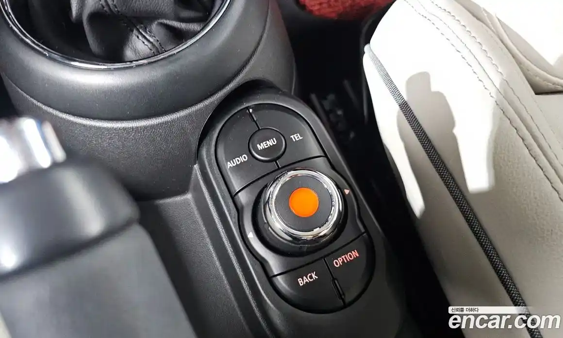 Mini Cooper 2018 1.5 автомат (гидро), фото 25