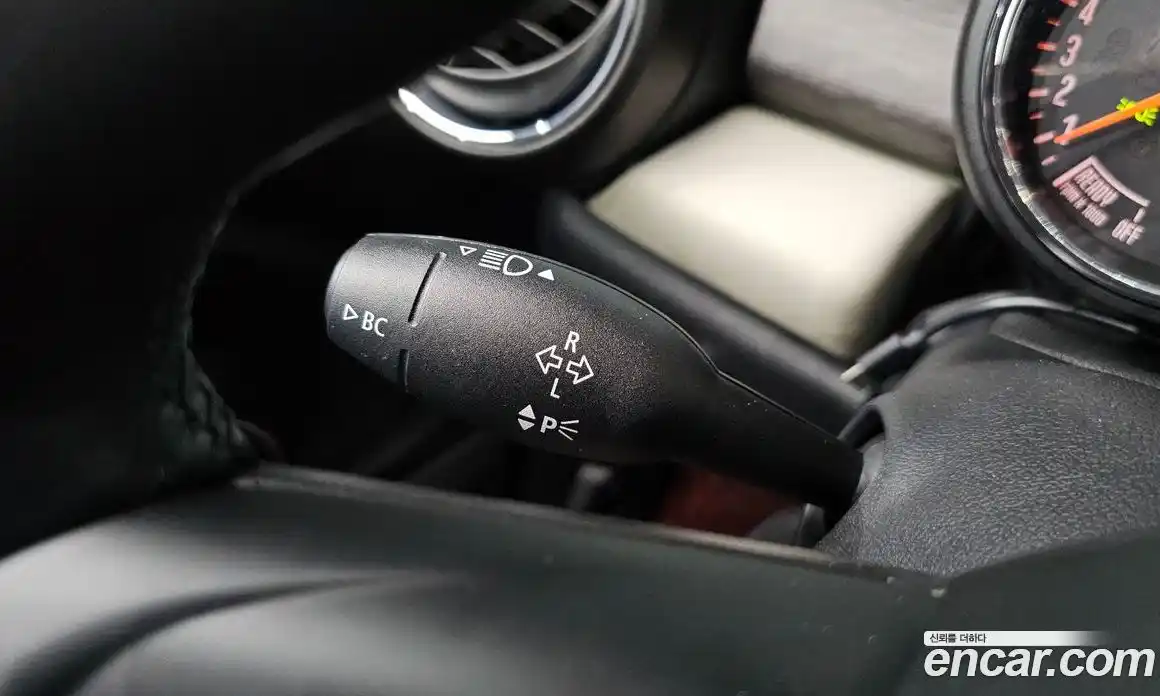 Mini Cooper 2018 1.5 автомат (гидро), фото 27