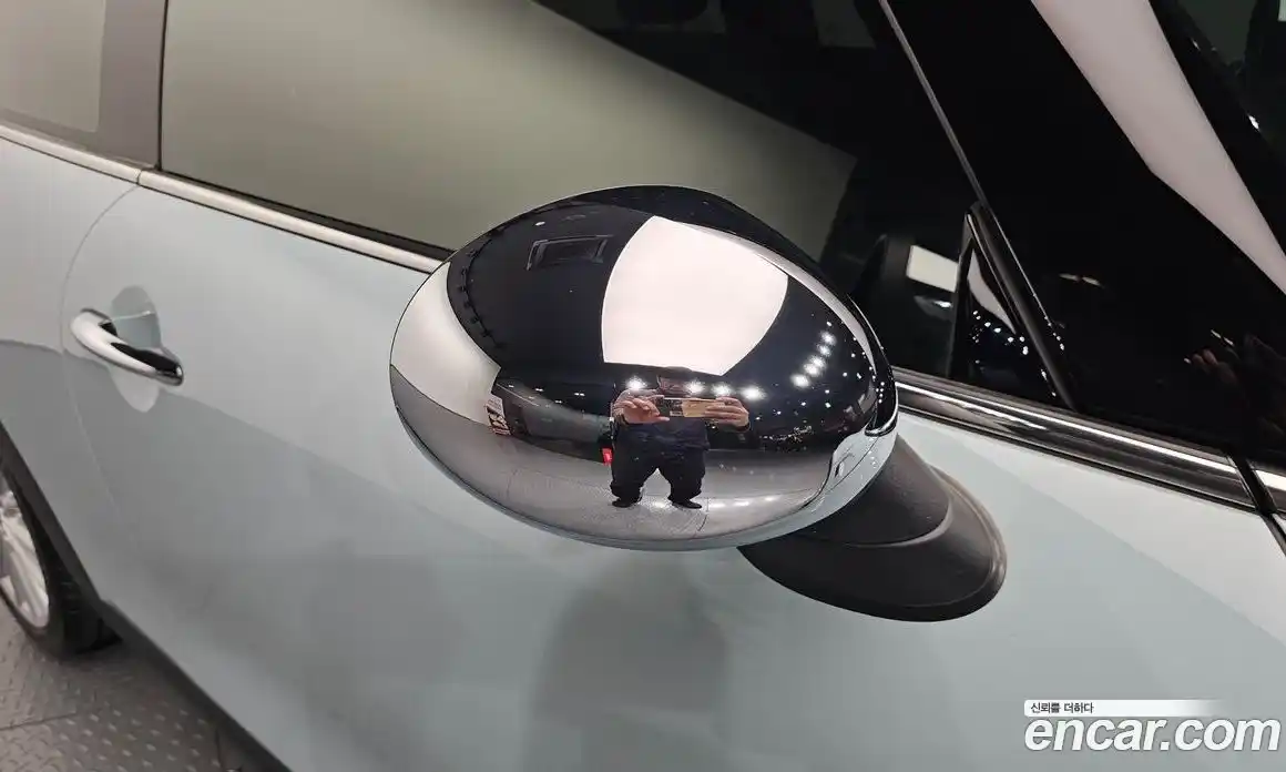 Mini Cooper 2018 1.5 автомат (гидро), фото 30