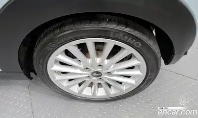 Mini Cooper 2018 1.5 автомат (гидро), миниатюра 7