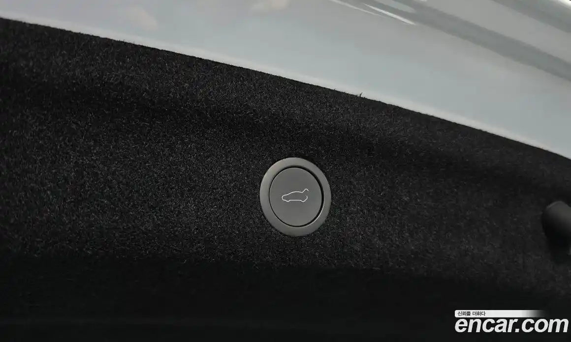 Tesla Model Y 2025 0.2 гидро, фото 26