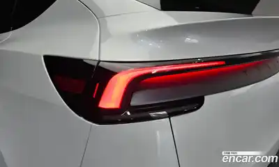 Tesla Model Y 2025 0.2 гидро, миниатюра 9