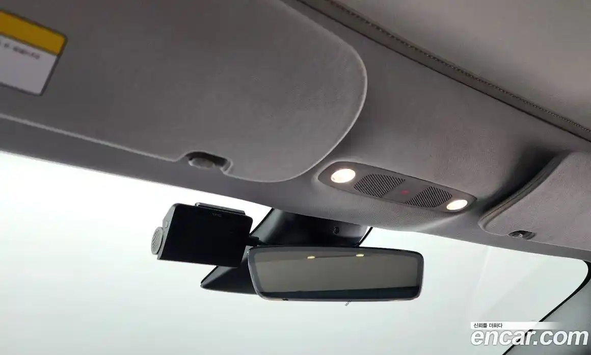 Tesla Model 3 2020 0.1 гидро, фото 24