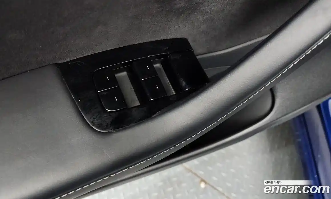 Tesla Model 3 2020 0.1 гидро, фото 27