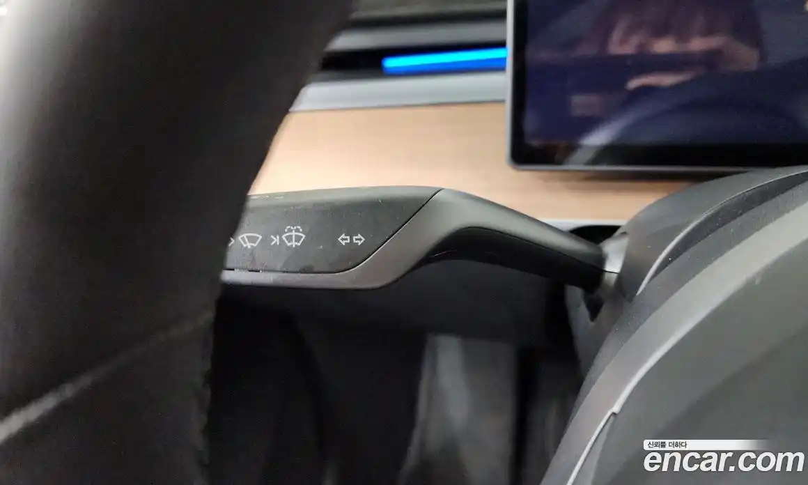 Tesla Model 3 2020 0.1 гидро, фото 32