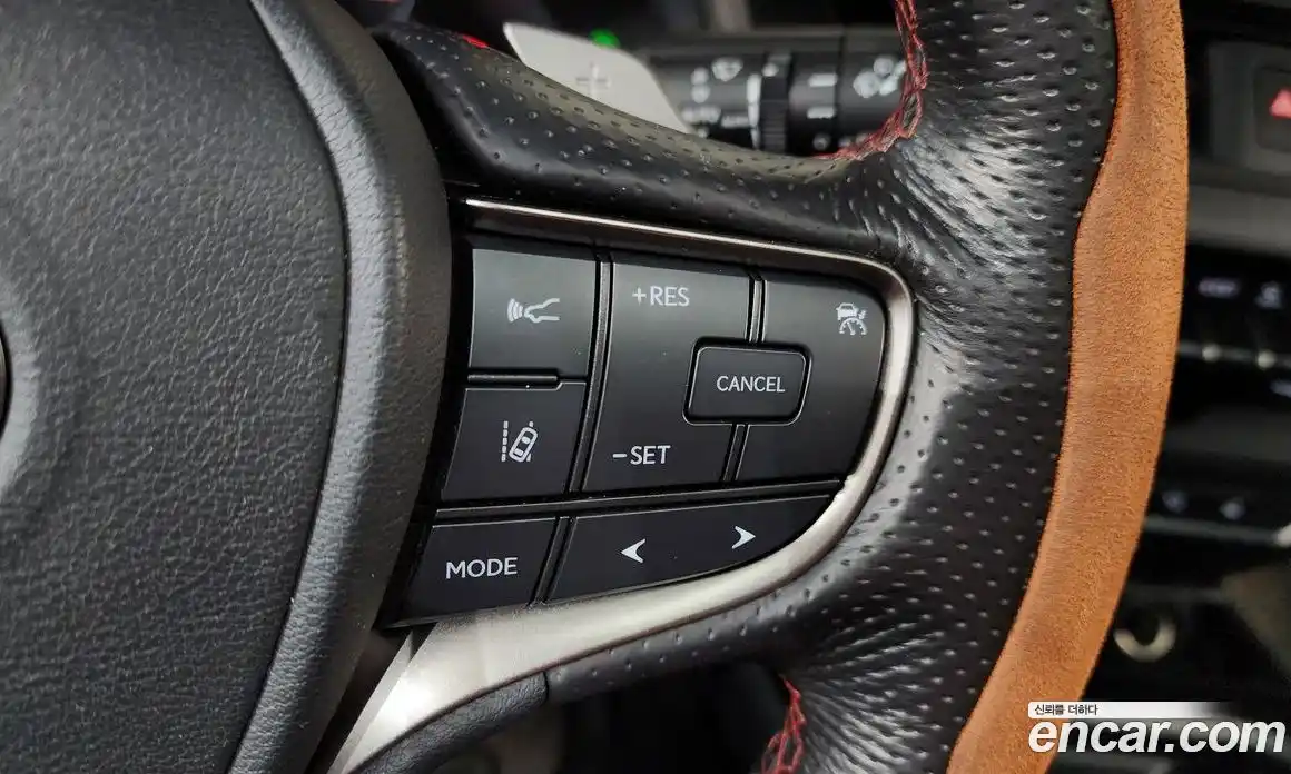 Lexus UX 2020 2.0 гидро, фото 22