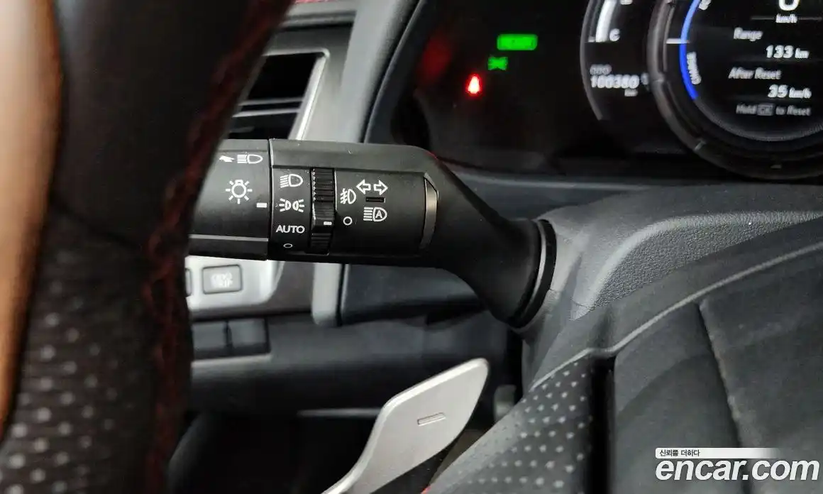 Lexus UX 2020 2.0 гидро, фото 29