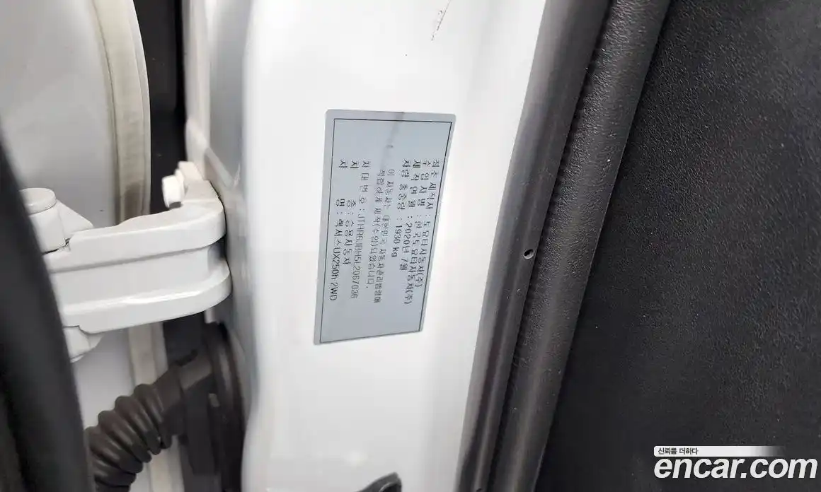 Lexus UX 2020 2.0 гидро, фото 31