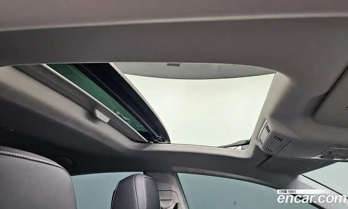 Volkswagen Arteon 2022 2.0 автомат (гидро), фото 19