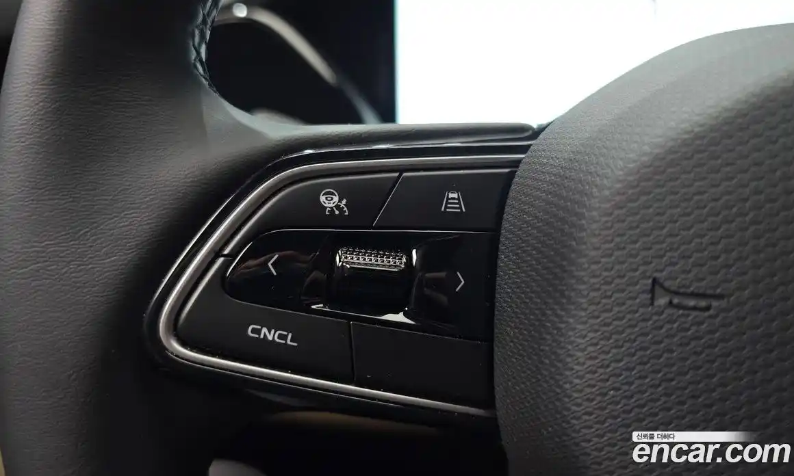 Renault Grand Koleos 2025 1.5 гидро, фото 24