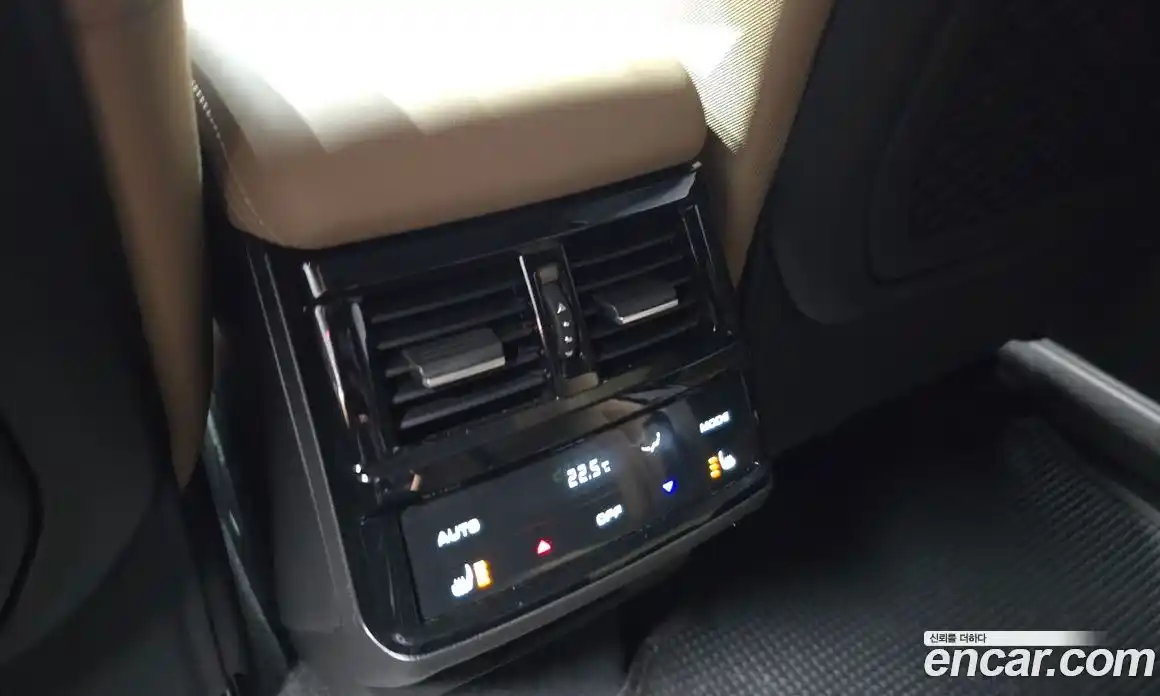 Renault Grand Koleos 2025 1.5 гидро, фото 25